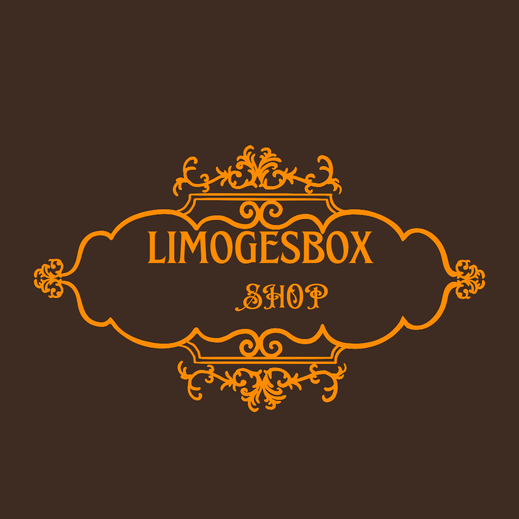 Limoges Box Shop